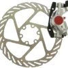AVID BB5 Road Scheibenbremse Mit Bremsscheibe -Shimano Verkäufe 68654