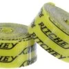RITCHEY Snap On Felgenband -Shimano Verkäufe 68839