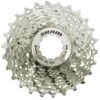 SRAM PG-970 9-fach Kassette Rennrad -Shimano Verkäufe 70430