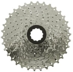 SRAM PG-950 9-fach Kassette MTB