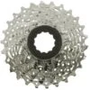 SRAM PG-950 9-fach Kassette Rennrad -Shimano Verkäufe 70432