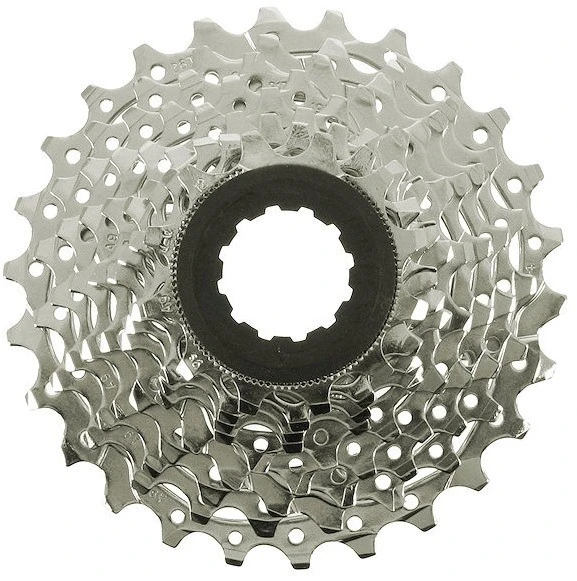 SRAM PG-950 9-fach Kassette Rennrad 3 SRAM PG-950 9-fach Kassette Rennrad