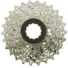 SRAM PG-850 8-fach Kassette Rennrad -Shimano Verkäufe 70433