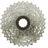 SRAM PG-730 7-fach Kassette 2 SRAM PG-730 7-fach Kassette -Shimano Verkäufe 70435