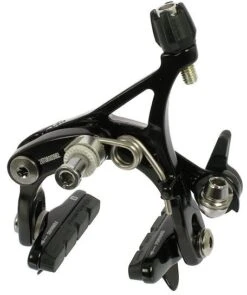 SRAM Apex V+h Set Felgenbremse -Shimano Verkäufe 71657