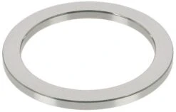 FSA Spacer MW114 Für BB30 Innenlager / Gossamer Pro BB386EVO DB