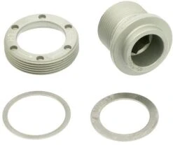 FSA Kurbelschraube QR-9B BB30 / BB386EVO