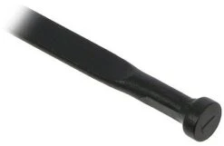 Fulcrum Red Metal Zero 26" Ersatzspeiche Modell 2008-2010 -Shimano Verkäufe 76089