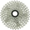 SRAM PG-1030 10-fach Kassette 2 SRAM PG-1030 10-fach Kassette -Shimano Verkäufe 76397
