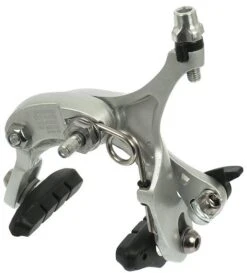 Shimano Felgenbremse BR-R451 -Shimano Verkäufe 78496