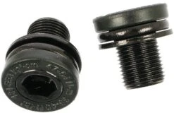 TRUVATIV Kurbelschrauben M12 Ohne Abzieher Howitzer