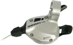 SRAM Trigger Schaltgriff X5 2-/3-/9-/10-fach -Shimano Verkäufe 82622