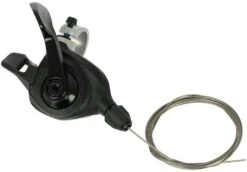 SRAM Trigger Schaltgriff X5 2-/3-/9-/10-fach -Shimano Verkäufe 82623