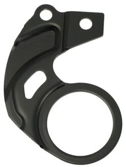 Shimano E-Type Halteblech Für FD-M980-E / FD-M780-E