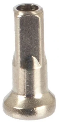 Fulcrum Red Metal 3 26" Ersatzspeichen Modell 2010-2015 -Shimano Verkäufe 84346