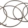 Fulcrum Sperrklinkenfedern 5-R1-015 Für RR Freilaufkörper -Shimano Verkäufe 85539