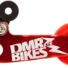 DMR Simple Tension Seeker -Shimano Verkäufe 86140