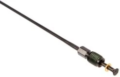 Shimano Ersatzspeiche WH-M785 26" -Shimano Verkäufe 86143