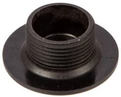 Neue Produkte -Shimano Verkäufe 87135