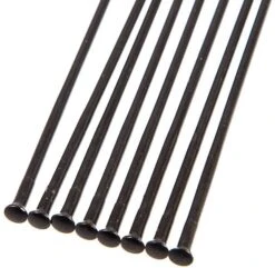 Fulcrum Red Zone 26" Ersatzspeichen Modell 2010-2013 -Shimano Verkäufe 87601