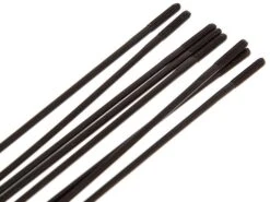 Fulcrum Red Zone 26" Ersatzspeichen Modell 2010-2013 -Shimano Verkäufe 87602