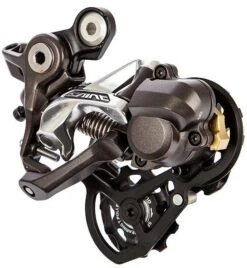 Shimano Saint Schaltwerk Shadow Plus RD-M820 10-fach -Shimano Verkäufe 88675