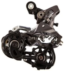 Shimano Saint Schaltwerk Shadow Plus RD-M820 10-fach -Shimano Verkäufe 88676