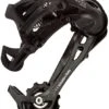 SRAM X5 Schaltwerk 9-fach -Shimano Verkäufe 90558