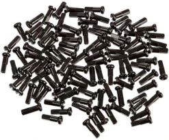 Dt-swiss Messing-Nippel 2,0 Mm - 100 Stück -Shimano Verkäufe 90585