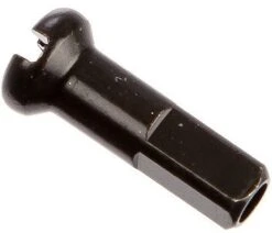 Dt-swiss Messing-Nippel 2,0 Mm - 100 Stück -Shimano Verkäufe 90586