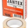 Velox Jantex® 76 Schlauchreifen Klebeband -Shimano Verkäufe 91051
