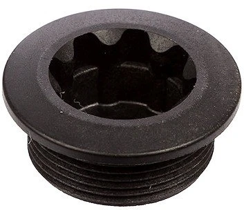 Shimano Kurbelschraube Für Ultegra FC-R8100 / 6700 / 105 FC-5700 / LX FC-T671 3 Shimano Kurbelschraube Für Ultegra FC-R8100 / 6700 / 105 FC-5700 / LX FC-T671