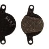 MAGURA Bremsbeläge Typ 3 Für Louise Modell 2002-2006 / Clara Modell 2001-2002 1 MAGURA Bremsbeläge Typ 3 Für Louise Modell 2002-2006 / Clara Modell 2001-2002 -Shimano Verkäufe 91866