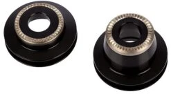 Dt-swiss Umrüstkit TRICON -Shimano Verkäufe 92163