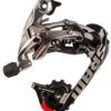 SRAM Red WiFLiT Schaltwerk 10-fach -Shimano Verkäufe 92950