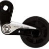 Shimano Alfine / Nexus Kettenspanner CT-S510