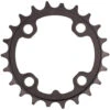 TRUVATIV Kettenblatt MTB 4-Arm, Alu, 64 Mm Lochkreis Für X0 / X9 / X7 / X5 -Shimano Verkäufe 93556