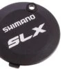 Shimano Abdeckung Ganganzeige Für SL-M660