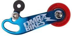 DMR Simple Tension Seeker -Shimano Verkäufe 95428