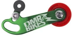 DMR Simple Tension Seeker -Shimano Verkäufe 95429