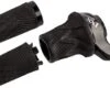 SRAM Drehgriffschalter XX1 GripShift 11-fach -Shimano Verkäufe 95578