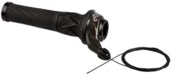 SRAM Drehgriffschalter XX1 GripShift 11-fach -Shimano Verkäufe 95580