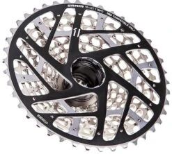 SRAM XG-1199 XD 11-fach Kassette -Shimano Verkäufe 95753