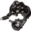 SRAM Apex Schaltwerk 10-fach -Shimano Verkäufe 95900