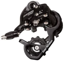 SRAM Apex Schaltwerk 10-fach