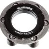 Shimano Bremsscheibenadapter SM-RTAD05 6-Loch Auf Center Lock 2 Shimano Bremsscheibenadapter SM-RTAD05 6-Loch Auf Center Lock -Shimano Verkäufe 97058