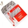 SRAM PC 971 9-fach Kette