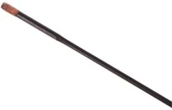 Shimano Ersatzspeiche WH-MT65 26" -Shimano Verkäufe 98141