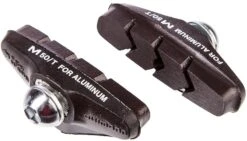 Shimano Bremsschuhe M50T Für Tiagra, Sora