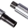 Shimano Schaltzugeinsteller SM-CA70 -Shimano Verkäufe 98865